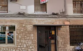 Marina Flat By Concept Flats